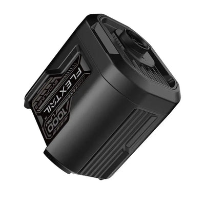 Flextail Evo Pump 3 Electric Air Pump Portable Inflator