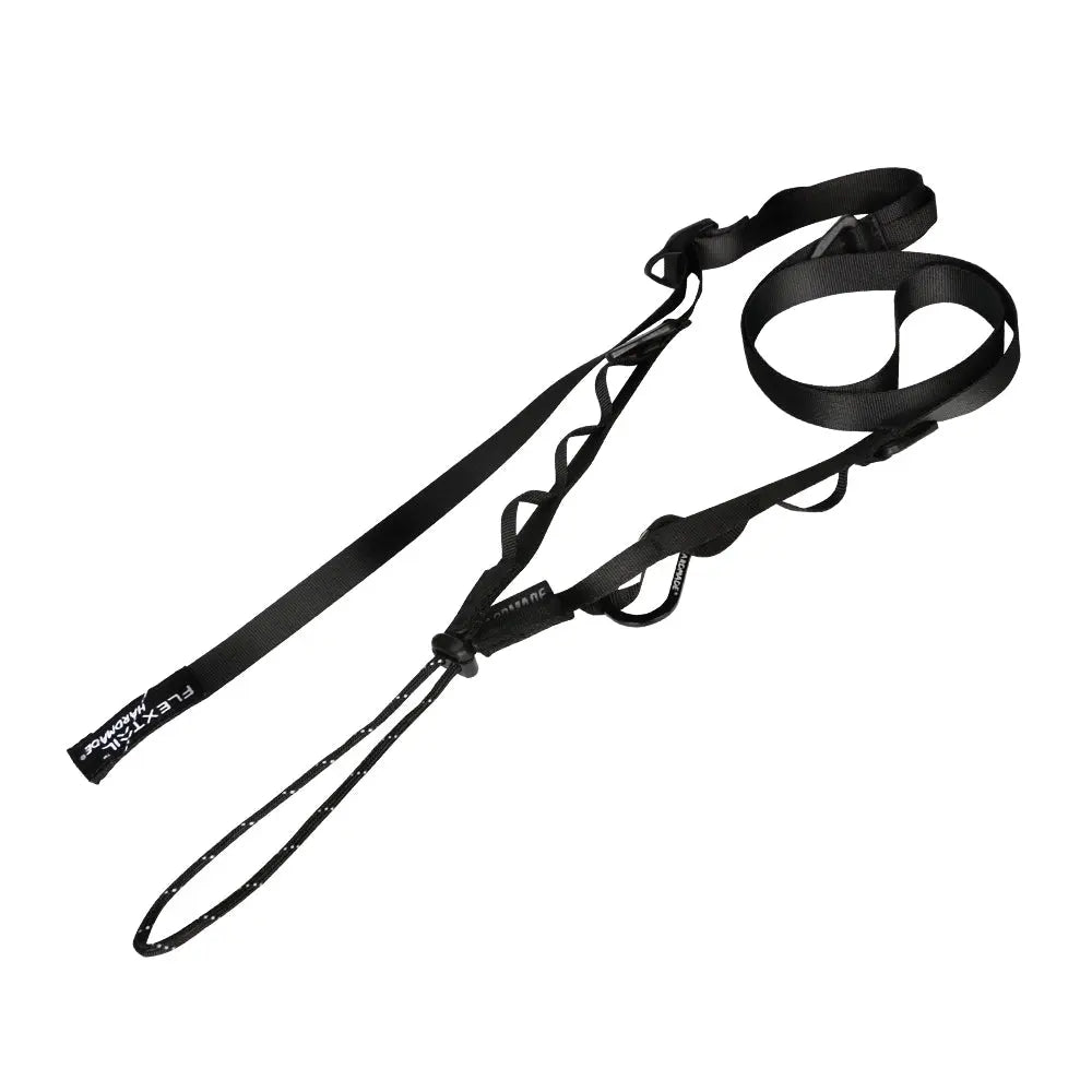 Flextail Flex Strap Universal Gear Attachment Camping Strap