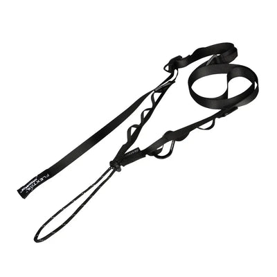 Flextail Flex Strap Universal Gear Attachment Camping Strap
