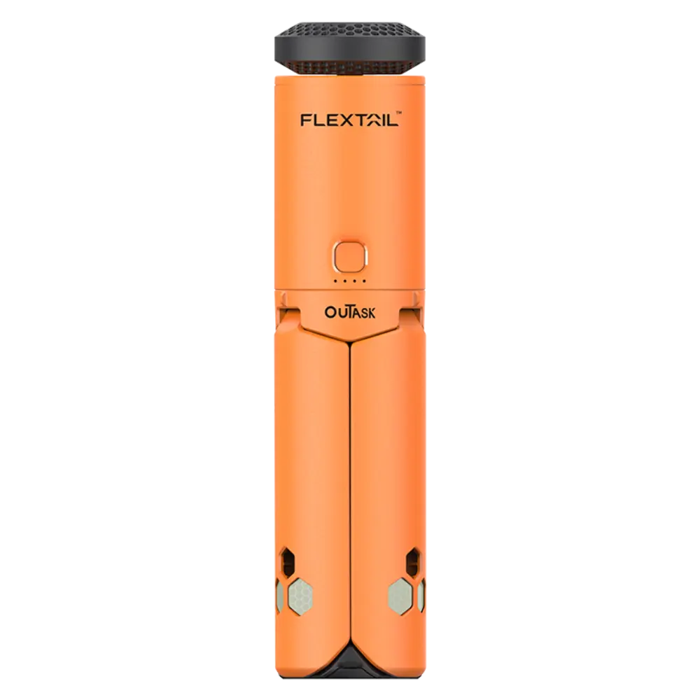 Flextail Evo Lantern Rechargeable Outdoor Camping Light