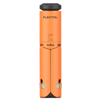 Flextail Evo Lantern Rechargeable Outdoor Camping Light