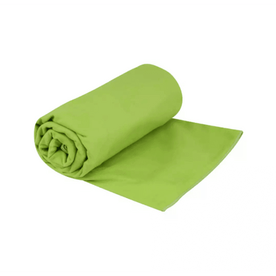 Sea to Summit Compact Towel Travel