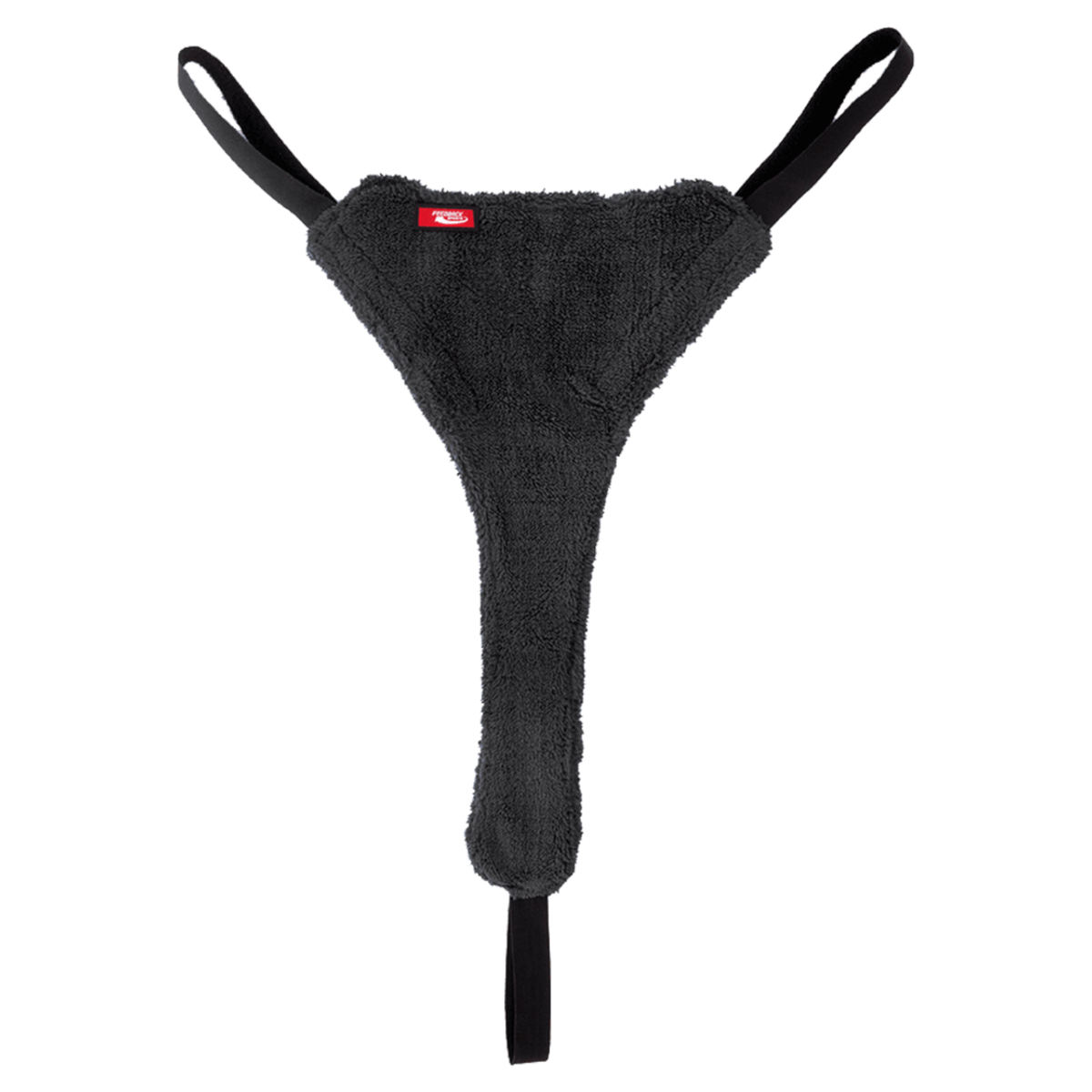 Feedback Sports Trainer Sweat Guard