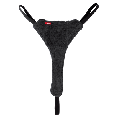 Feedback Sports Trainer Sweat Guard