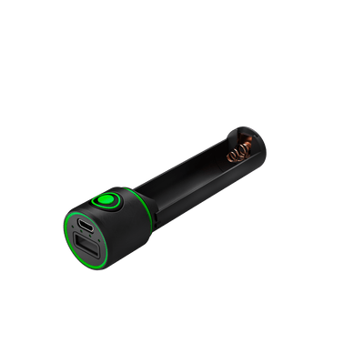 Ledlenser FLEX3 Li-ion Powerbank Plus 3400 mAh