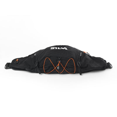 Silva Flex Belt 10L Hydration Belt