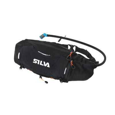 Silva Flex Belt 10L Hydration Belt
