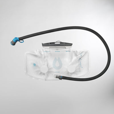 Silva Flex Belt 10L Hydration Belt