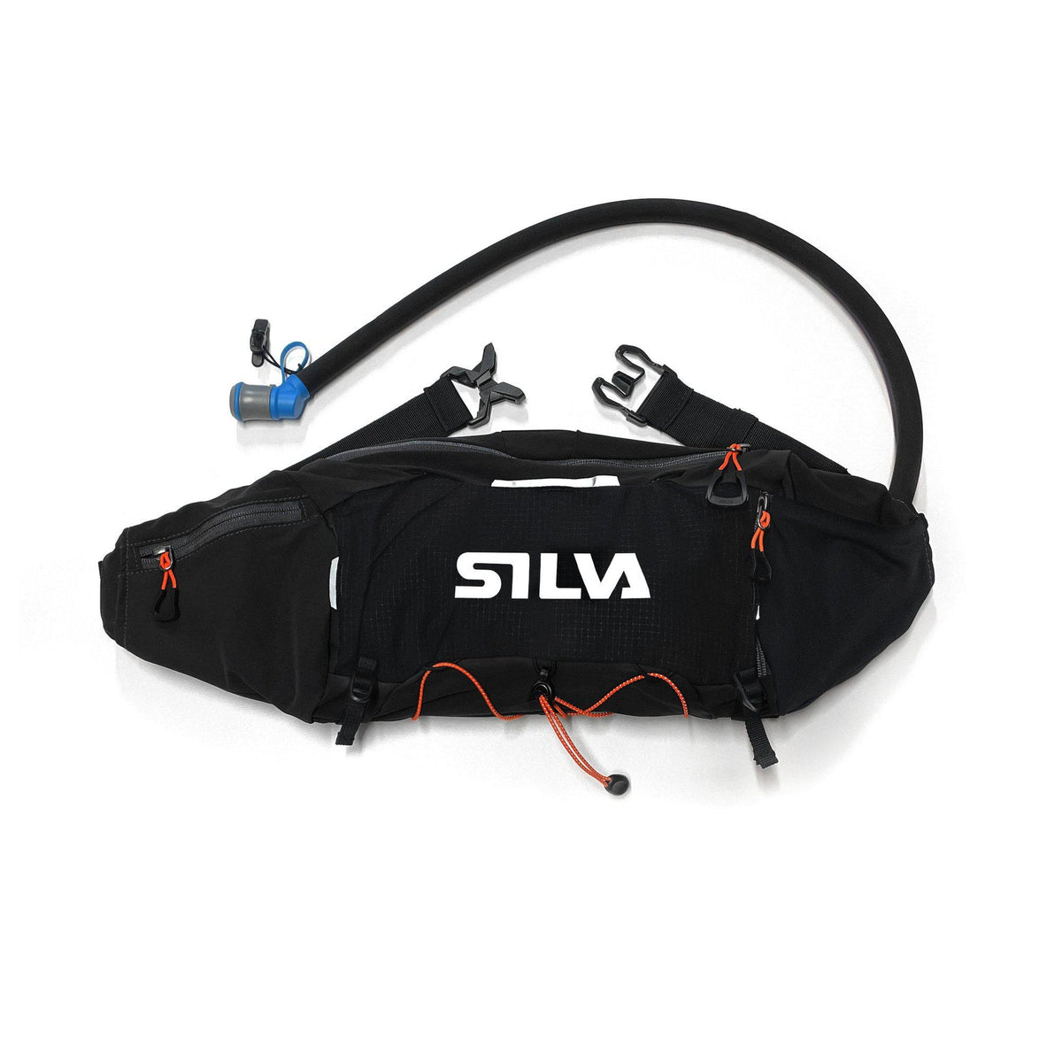Silva Flex Belt 10L Hydration Belt