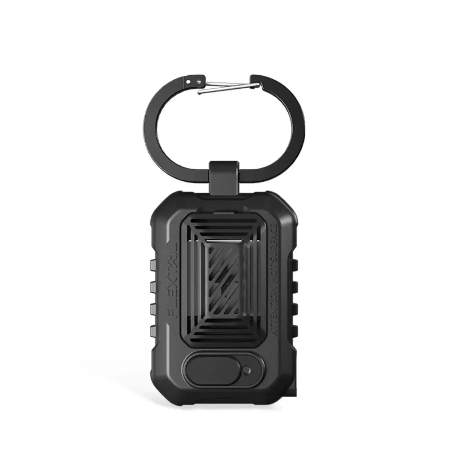 Flextail Light Repeller Pocket Mosquito Device - Shop  Insect Repellent Devices at  Trekaline