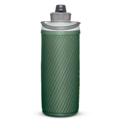 HydraPak Flux Ultra-Light Reusable Bottle 1L