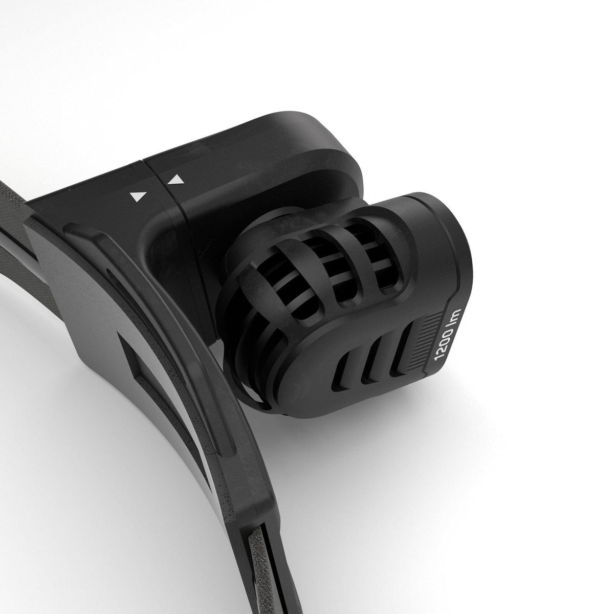 Silva Free 1200 XS LED Headlamp