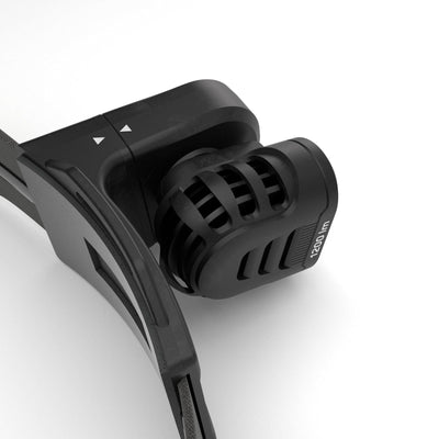 Silva Free 1200 XS LED Headlamp