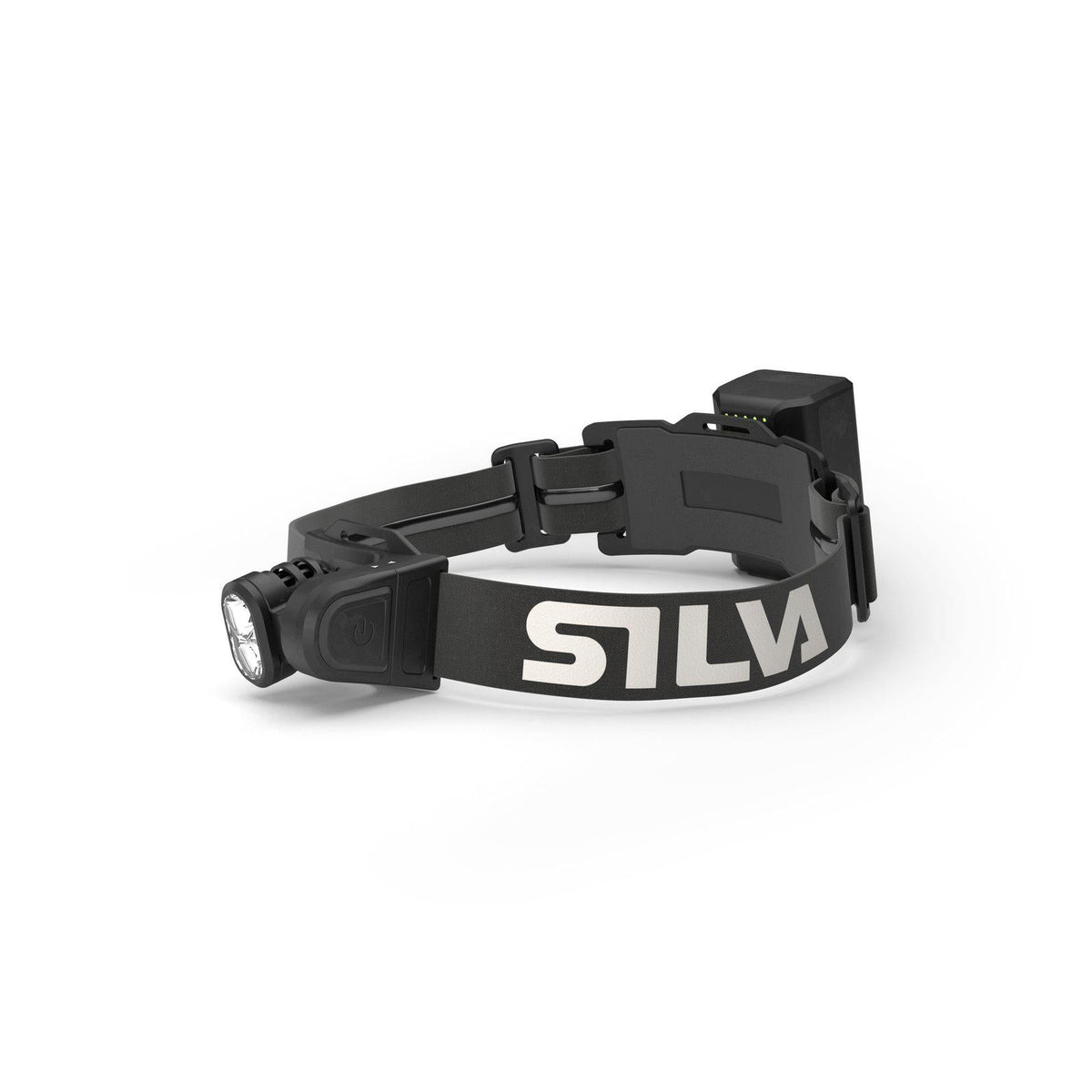 Silva Free 1200 XS LED Headlamp