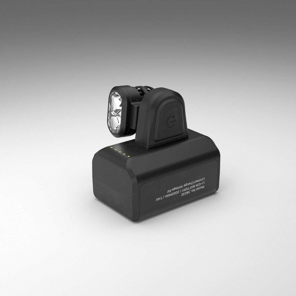 Silva Free 1200 XS LED Headlamp
