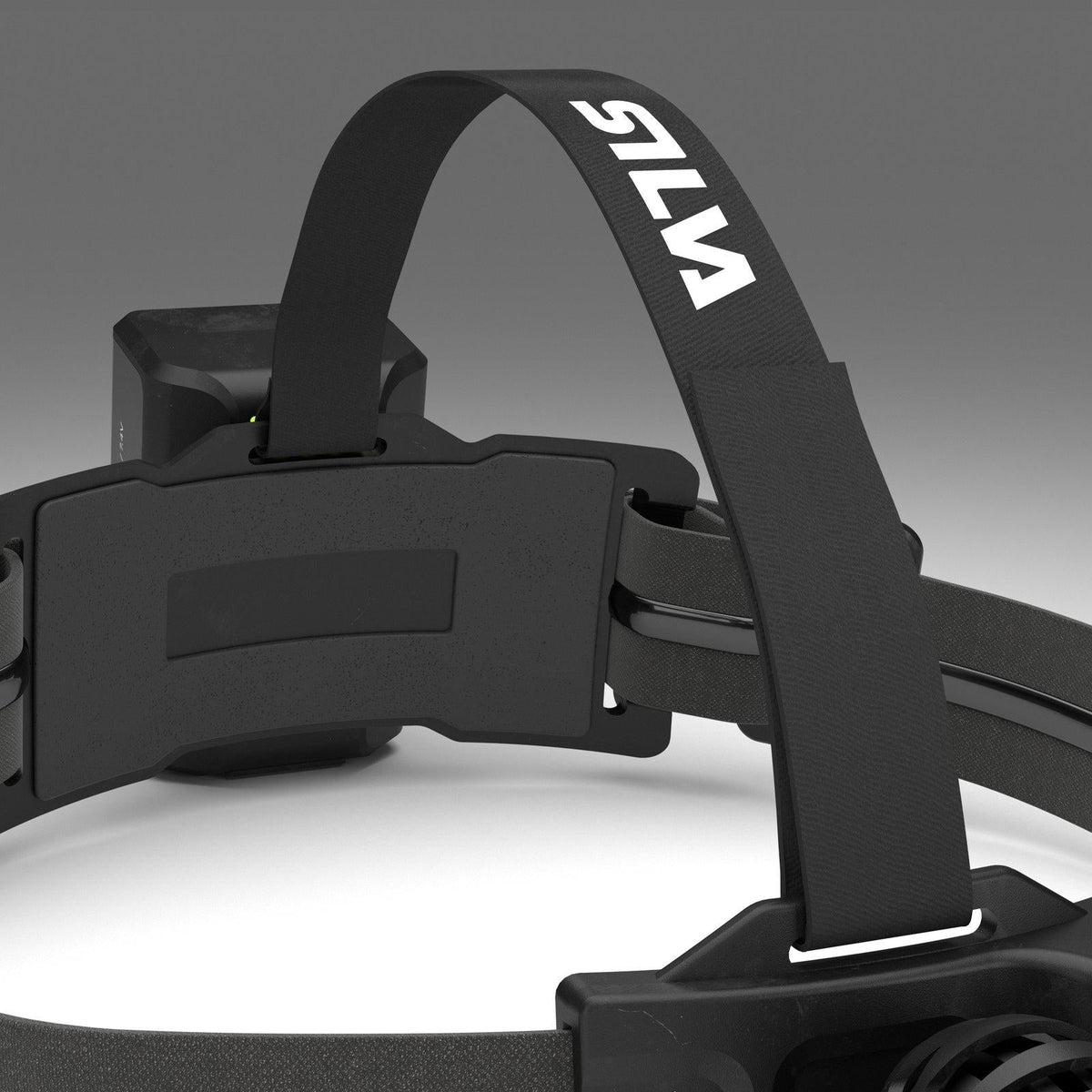 Silva Free 2000 M LED Headlamp