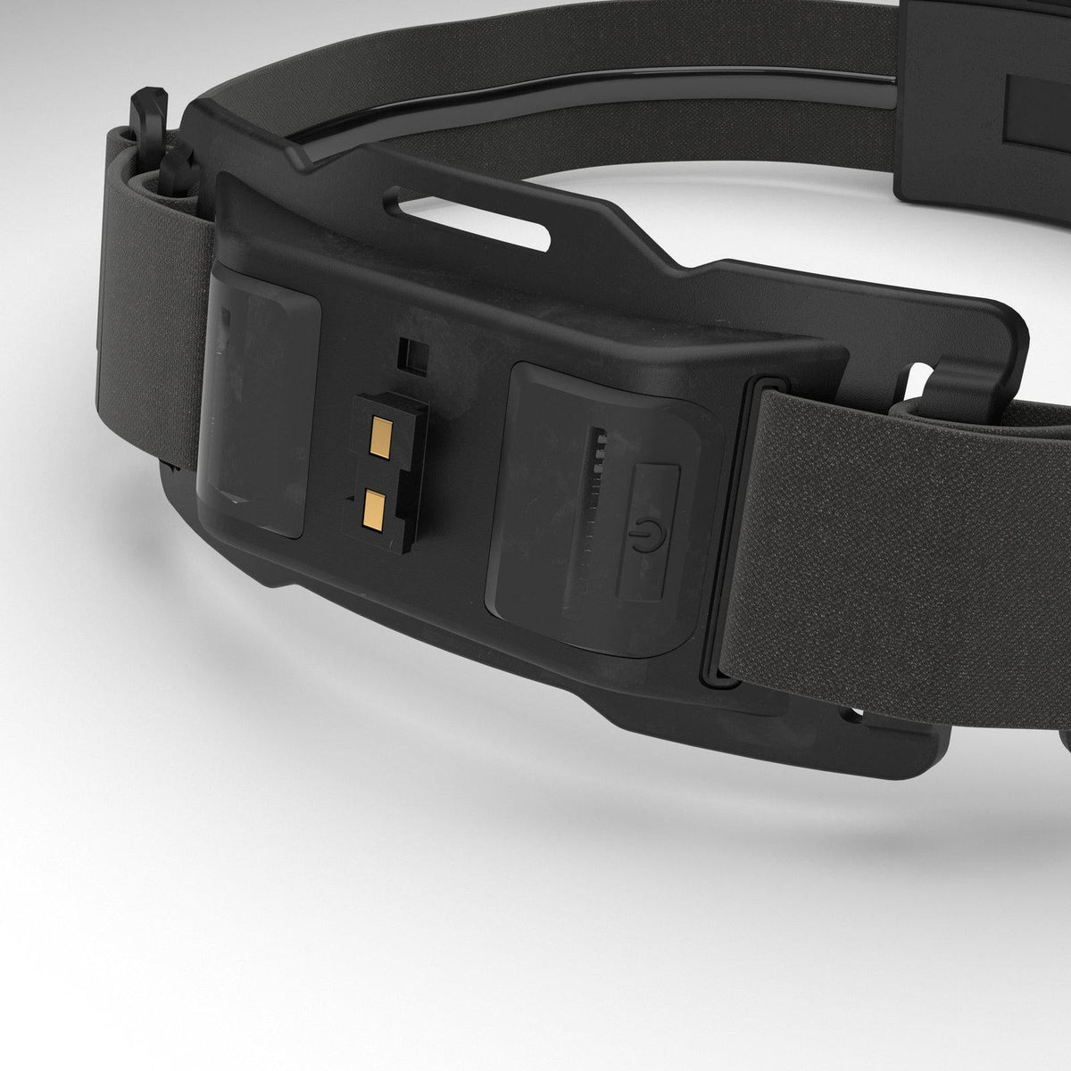 Silva Free 1200 XS LED Headlamp