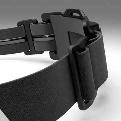 Silva Free 2000 M LED Headlamp
