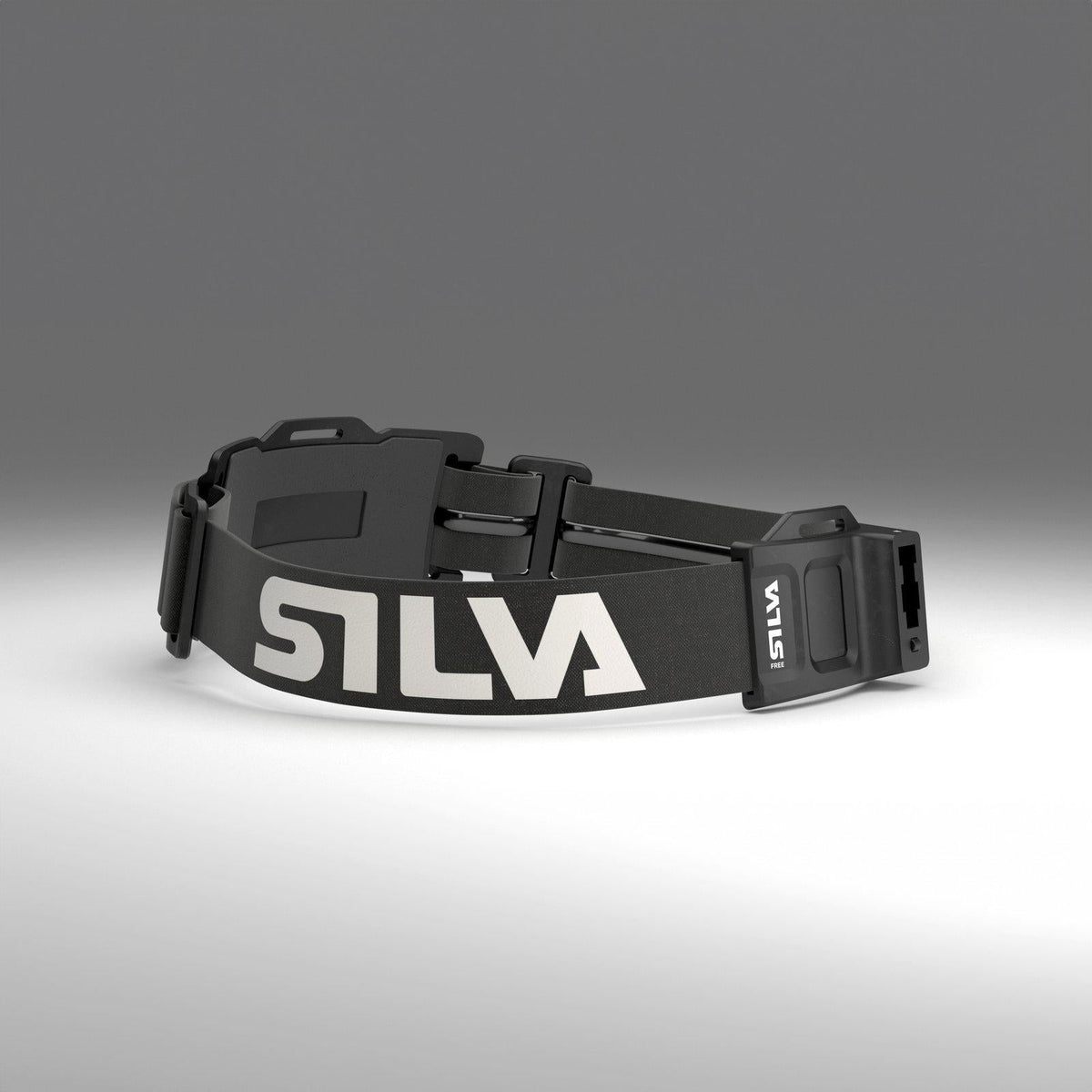 Silva Free 1200 XS LED Headlamp
