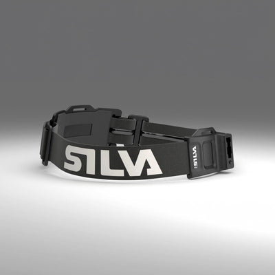 Silva Free 2000 S LED Headlamp