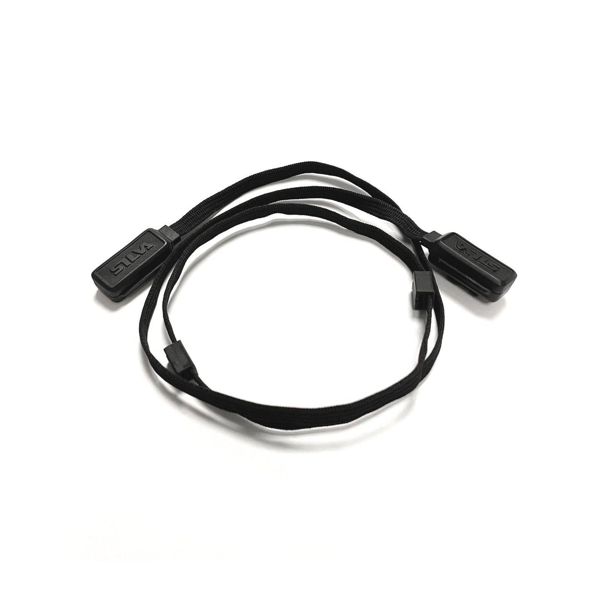 Silva Free 2000 M LED Headlamp