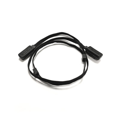 Silva Free 2000 M LED Headlamp