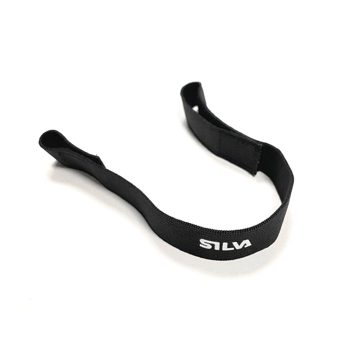 Silva Free 2000 M LED Headlamp