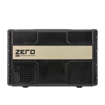 ARB Zero Portable Fridge Freezer Single Zone 60L - Shop  Portable Freezers at  Trekaline