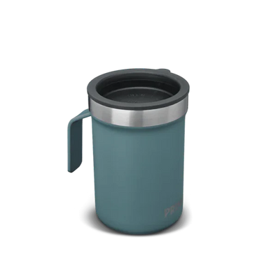 Primus Koppen Camping Thermal Mug 300 ml - Shop  Camping Mugs at  Trekaline