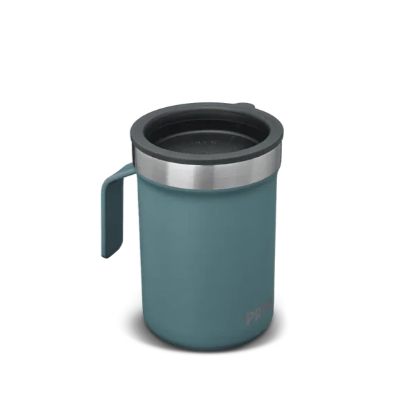 Primus Koppen Camping Thermal Mug 300 ml - Shop  Camping Mugs at  Trekaline