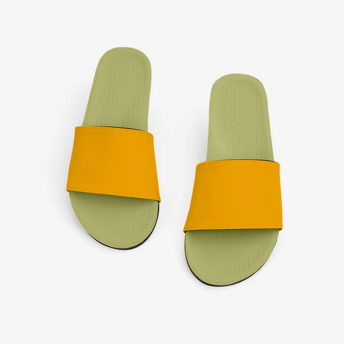 Indosole Women's ESSNTLS Slides