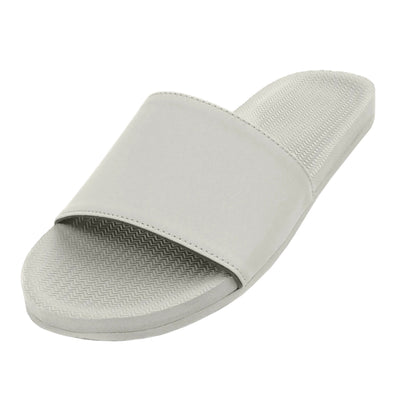 Indosole Women's ESSNTLS Sneaker Sole Slides