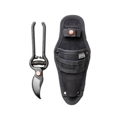 Pruner - Shop  Garden Tools at  Trekaline