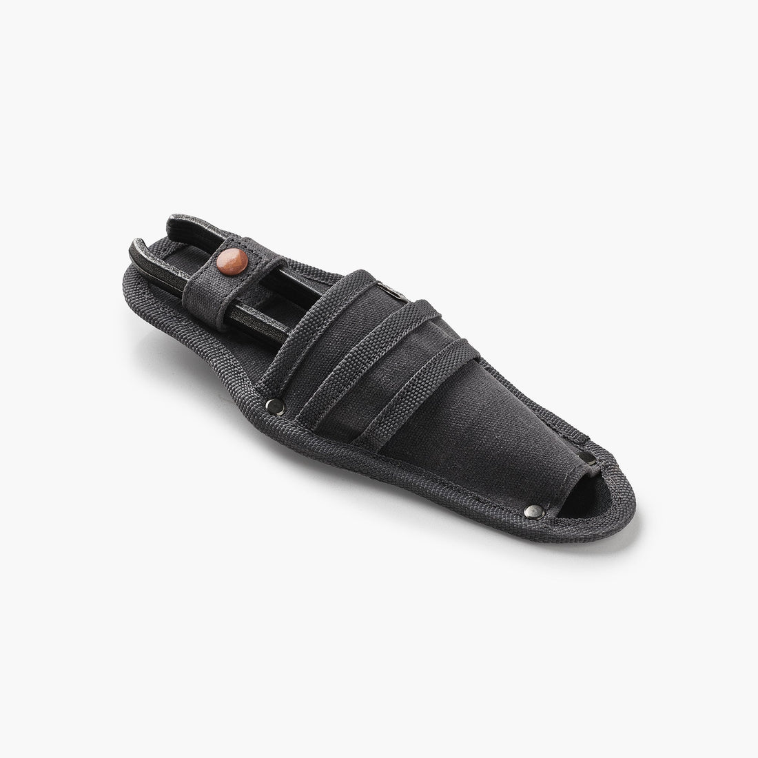 Pruner - Shop  Garden Tools at  Trekaline