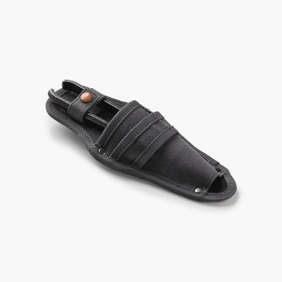 Pruner - Shop  Garden Tools at  Trekaline