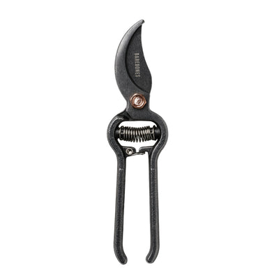 Pruner - Shop  Garden Tools at  Trekaline