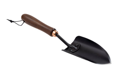 Spade Hand Trowel - Shop  Trowels at  Trekaline