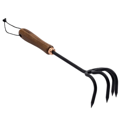 Cultivator - Shop  Garden Tools at  Trekaline