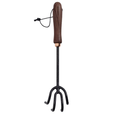 Cultivator - Shop  Garden Tools at  Trekaline