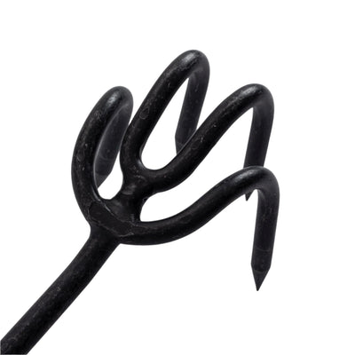 Cultivator - Shop  Garden Tools at  Trekaline