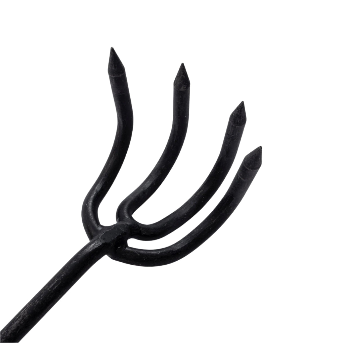 Cultivator - Shop  Garden Tools at  Trekaline