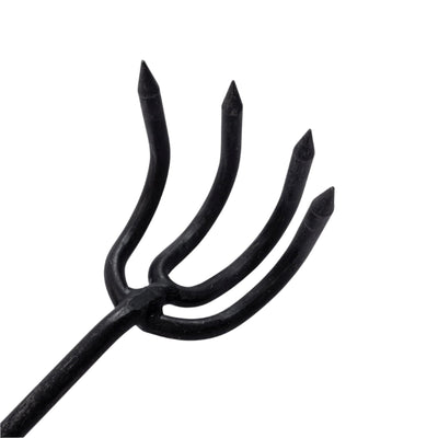Cultivator - Shop  Garden Tools at  Trekaline