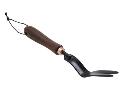 Dandelion Weeding Fork - Shop  Garden Tools at  Trekaline