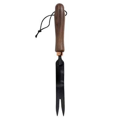 Dandelion Weeding Fork - Shop  Garden Tools at  Trekaline