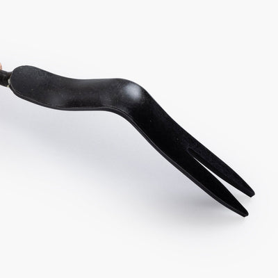 Dandelion Weeding Fork - Shop  Garden Tools at  Trekaline