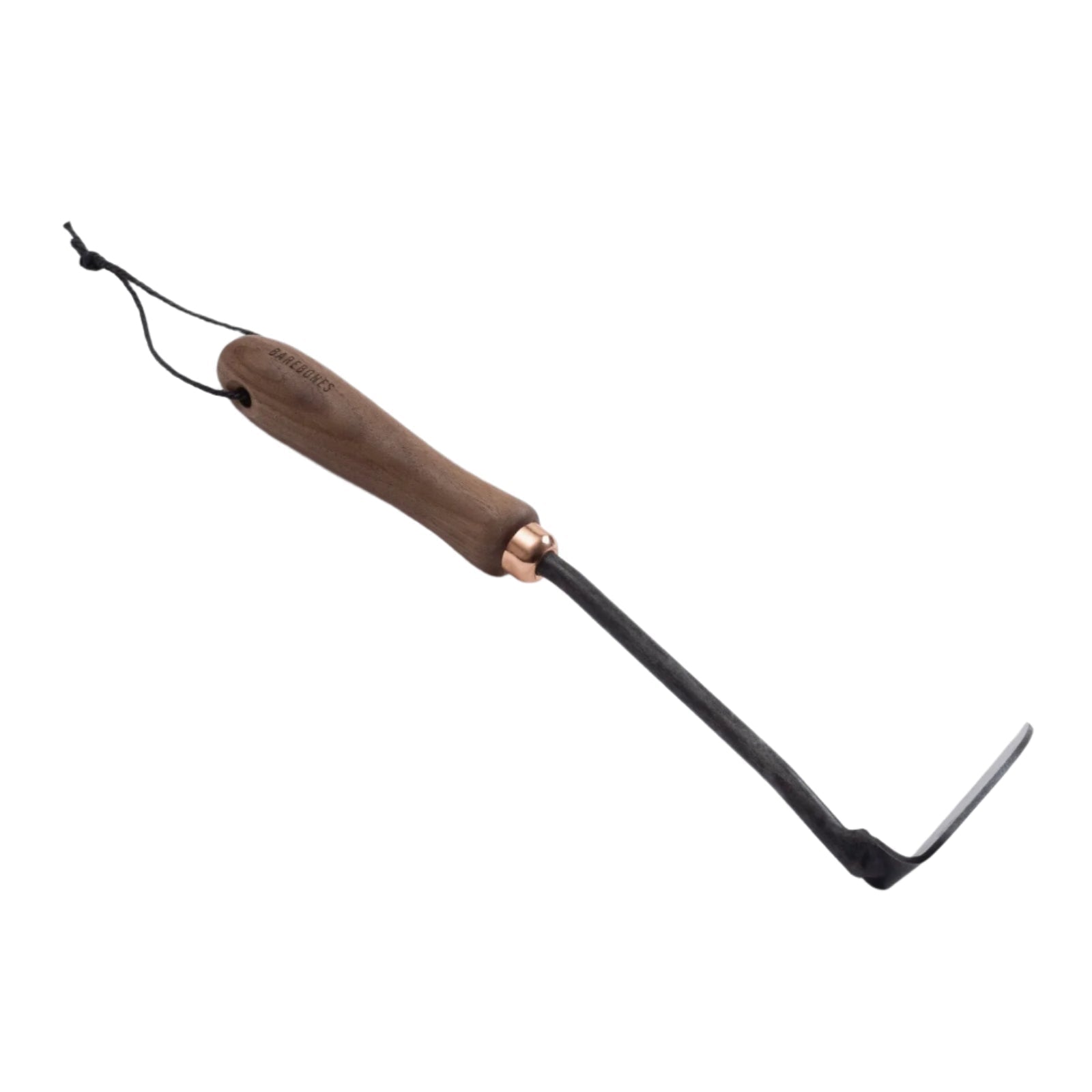 Japanese Weeding Hoe - Shop  Garden Tools at  Trekaline