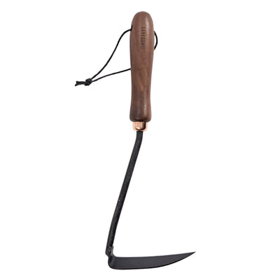 Japanese Weeding Hoe - Shop  Garden Tools at  Trekaline
