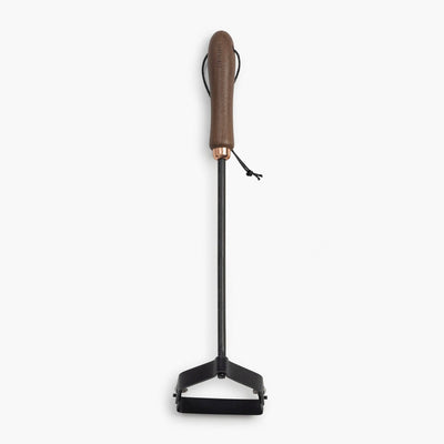 Stirrup Hand Hoe - Shop  Garden Tools at  Trekaline