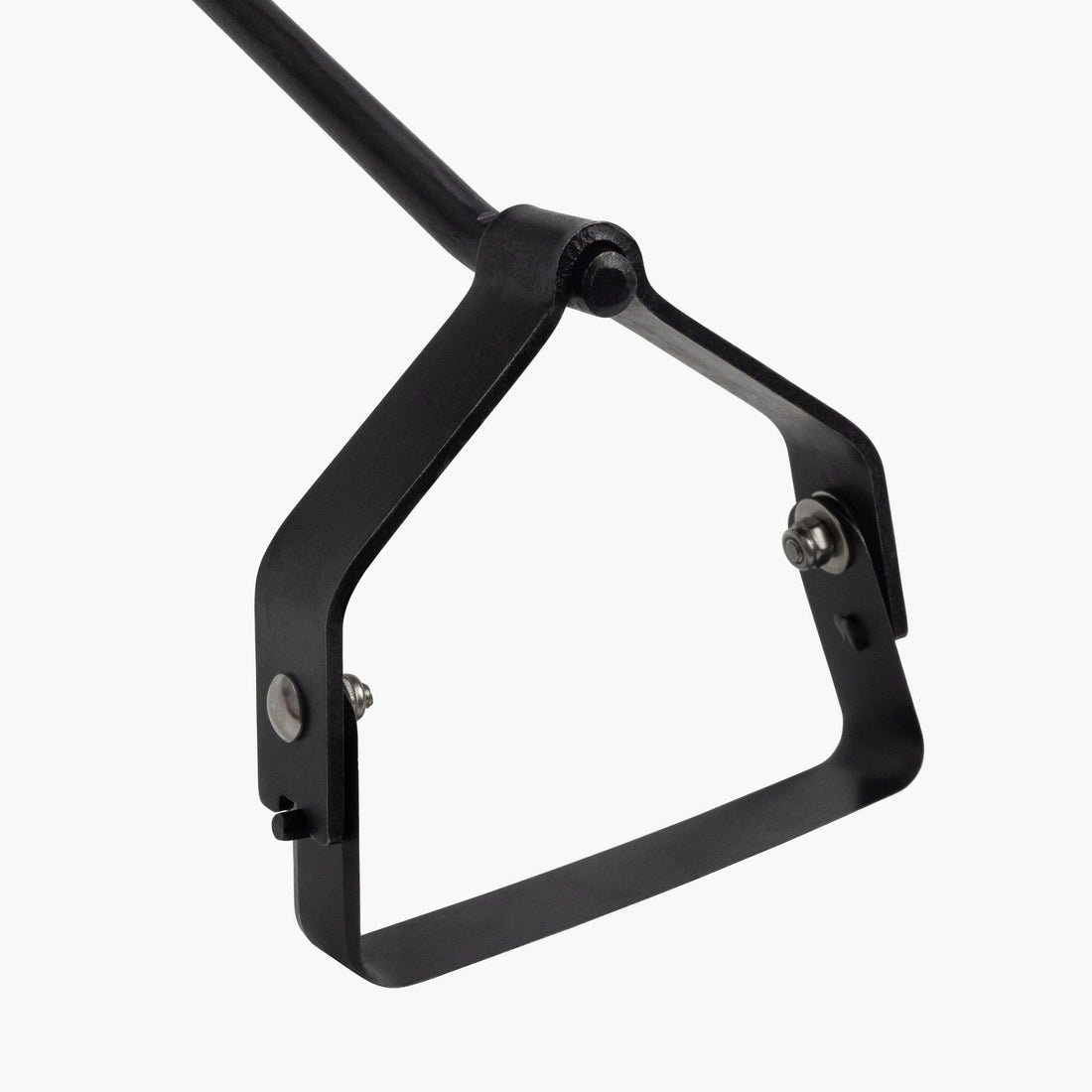 Stirrup Hand Hoe - Shop  Garden Tools at  Trekaline