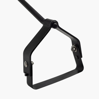 Stirrup Hand Hoe - Shop  Garden Tools at  Trekaline